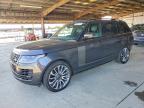 LAND ROVER RANGE ROVER 2021
