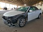 CHRYSLER SEBRING 2008
