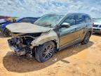 TOYOTA HIGHLANDER 2019