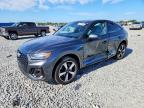 AUDI Q5 2023