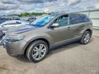 FORD EDGE 2012