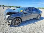 CADILLAC XTS 2013