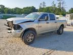 RAM 2500 2016