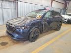 MAZDA CX-5 2023