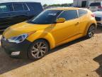 HYUNDAI VELOSTER 2017