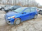 HYUNDAI ACCENT 2016