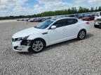 KIA OPTIMA 2011