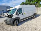 RAM PROMASTER 2500 2021
