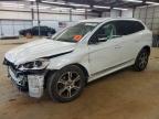 VOLVO XC60 2015