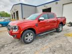 FORD RANGER 2024