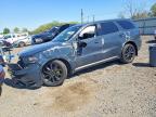 DODGE DURANGO 2018