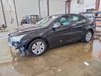CHEVROLET CRUZE 2014
