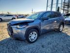 TOYOTA COROLLA CROSS 2023