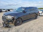 FORD EXPEDITION 2024