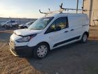 FORD TRANSIT CONNECT 2021