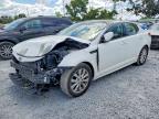 KIA OPTIMA 2014