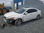 ACURA TSX 2012