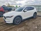 MAZDA CX-5 2021