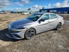 HYUNDAI ELANTRA 2026