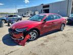 HYUNDAI SONATA 2023