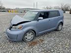 SCION XB 2009