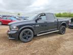 RAM 1500 2014
