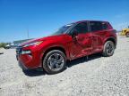 NISSAN ROGUE 2025