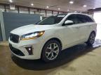 KIA SORENTO 2019