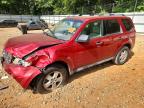 FORD ESCAPE 2009