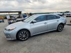 TOYOTA AVALON HYBRID 2018