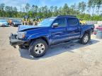 TOYOTA TACOMA 2007