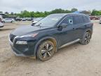 NISSAN ROGUE 2021