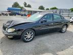 BUICK LACROSSE 2005