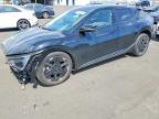 KIA EV6 2025