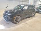 KIA SOUL 2020