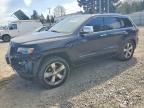 JEEP GRAND CHEROKEE 2014