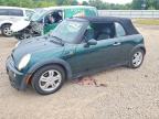 MINI COOPER 2005