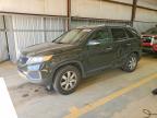 KIA SORENTO 2012