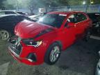 AUDI Q3 2024