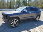 JEEP GRAND CHEROKEE 2019