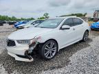 ACURA TLX 2020