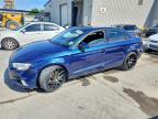 AUDI A3 2017