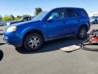 SATURN VUE 2006