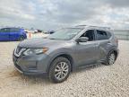 NISSAN ROGUE 2019