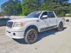 FORD F-150 2007