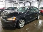 VOLKSWAGEN JETTA 2011