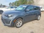 KIA SOUL 2023