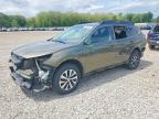 SUBARU OUTBACK 2020