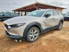 MAZDA CX-30 2023