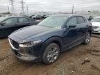 MAZDA CX-30 2025
